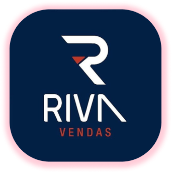 Logo Riva