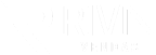 Logo Riva