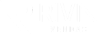 Logo Riva